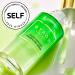 Byroe Exfoliating AHA Serum - Gentle Celery Resurfacing Serum for Acne-Prone Skin | Pore Minimizer with Vitamin 12 Complex & LHA | Vegan 30 ML - Shop Internationally - Buy Online on GoSupps.com