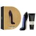 Carolina Herrera Good Girl Eau de Parfum 2 Piece Gift Set