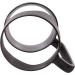 Rubber Gasket Seal Ring Set for 30 oz Tumbler - Compatible with Yeti, RTIC, Ozark Trail - 3 Piece Replacement Kit by CocoStraw - Buy Online on GoSupps.com