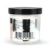 Mia Secret Acrylic Powder Cover Peach 4 oz. - Professional Nail Salon Quality - Buy Online on GoSupps.com
