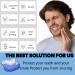 Orapink Anti-Snoring Devices - 22-Piece Solutions for Comfortable Sleep | Men and Women - Buy Online on GoSupps.com