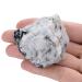 XIANNVXI Moonstone 1.8-2.2" Large Raw Crystals and Healing Stones Natural Rough Crystal Rocks for Decor Gifts Tumbling Cabbing Polishing Fountain Rocks 1PCS 1.8-2.2" (1PC) Moonstone
