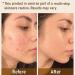 4 In 1 Foundation Liquid- Hydrating Medium Full Coverage Concealer with SPF 50+ Forever Bloom Biomimic Foundation 4 In 1 - Light Spectrum Forever Bloom Biomimic Foundation liquid Foundation 2pc - Buy Online on GoSupps.com