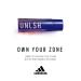 Adidas Sport Unleash Eau de Toilette for Women - Fruity Floral Fragrance - A blend of Mango Mandarin & Peony - Perfect for Everyday - 3.3 Fl Oz Unleash 3.3 Fl Oz (Pack of 1) - Buy Online on GoSupps.com