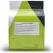 L-Lysine Powder 50g - Vegan Supplement for Immune Support - Buy Online on GoSupps.com