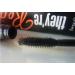 Benefit Cosmetics They're Real! Mascara (BLACK) 8.5g - Lengthening & Volumizing Mascara - Buy Online on GoSupps.com