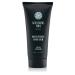 Gentlemen's Tonic Moisturising Hand Balm - Hand cream 1 pack (1 x 50 ml)