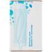 Buy if.16 Tampons Super Pro Comfort - Ultra Absorbent & Soft International Shipping Available - Buy Online on GoSupps.com