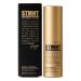 STMNT Grooming Goods Spray Powder, 0.14 oz | Extra Matte Finish | Added Texture and Grip | Super Lightweight Formula | Fuller Feeling Hair