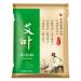 Detox Foot Soak 100 Bags Natural Mugwort Powder Foot Spa Soak Disposable Portabe Herbal Foot Soak for Home Travel Gift Foot Spa Soak