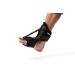 ROM Revival Plantar Fasciitis Foot Drop Brace - Achilles Tendonitis Pain Relief | Night Splint for Men and Women - Buy Online on GoSupps.com