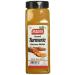Badia Turmeric Ground, 16 Oz