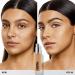Makeup by Mario SurrealSkin Liquid Foundation - 14O Medium with Warm & Olive Undertones - Buy Online on GoSupps.com