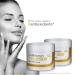 Pro 2x Meaningful Youth Anti-Aging Skin Cream - 2 Month Supply Hydrate Firm & Brighten Skin with Vitamin C & E - Best Antioxidant Face Cream for Youthful Glow - Buy Online on GoSupps.com