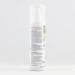 SonnenMoor Herbal Massage Fluid 200ml - Natural Sports Relief Spray for Pre & Post Workout Massage - Buy Online on GoSupps.com