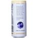 La Colombe Draft Latte Variety Pack 9 oz Can (Mocha/Triple Shot/Vanilla) - 12 Pack - Buy Online on GoSupps.com