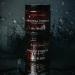 Daimon Barber Classic Pomade - Long Lasting Hair Wax for Clean Cut Look | Texturizing & Smoothing Molding Paste 3.53 Oz - Worldwide Shipping - Buy Online on GoSupps.com