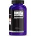 Ultimate Nutrition Micronized Creatine Monohydrate Powder - 5000mg Per Serving - Unflavored - 60 Servings | Keto Friendly - Buy Online on GoSupps.com