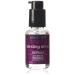 OSMO Blinding Shine Serum 50 ml