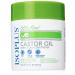 Isoplus Castor Oil Hair/Scalp Conditioner  5.25 Ounce