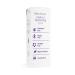 Hyalogic Retinol Serum | Skin Renewal & Wrinkle Repair with Hyaluronic Acid & Vitamin A | Clearer Radiant Skin - 0.47 fl oz | International Shipping - Buy Online on GoSupps.com