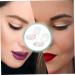 Angoily 200 Pairs Eye Invisible Sticker Shaping Tapes Lace Breath Single Fold Strip Lid Side Tool - Buy Online on GoSupps.com