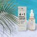 Shop 4-in-1 Facial Serum | Hydrating & Anti-Aging - Global Shipping Available - Buy Online on GoSupps.com