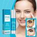 Retinol Under Eye Cream Instant Lift Plus Dark Circles - Instant Firm Eye Tightener Anti Aging Eye Cream for Dark Circles and Puffiness Eye Bags Treatment Skin Care Hydrates & Lifts (1) - Buy Online on GoSupps.com