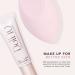 Doll Skin T.C.E Super Coverage Treatment Concealer - Color Correcting Lightweight Vegan Formula for Flawless Skin (Light) - Buy Online on GoSupps.com