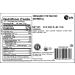Yupik Organic Raw Pistachio Kernels 2.2 lb - Non-GMO, Vegan, Gluten-Free - Buy Online on GoSupps.com