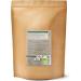 Biojoy Organic flax seeds (1.5 kg) brown and whole - Buy Online on GoSupps.com
