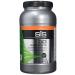 Science In Sport GO Electrolyte Powder Energy Drinks High Carbohydrates and Sodium Orange Flavour 32 Servings Per 1.6 kg Orange 32 Servings (Pack of 1)