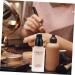 IWOWHERO Liquid Foundation Concealer Liquid Beauty Foundation Moisturizing Foundation Makeup Supplies Glass - Buy Online on GoSupps.com