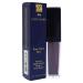 Estee Lauder Pure Envy Paint on Liquid Lip Color that delivers intense  smooth  ultra-comfortable 404 Orchid Flare for Women  0.23 Ounce 404 Orchid Flare 0.23 Ounce (Pack of 1)