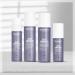 Goldwell StyleSign Just Smooth Sleek Perfection Thermal Spray Serum 100ml - Ultimate Heat Protection - Buy Online on GoSupps.com