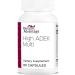 Bariatric Advantage High ADEK Multivitamin High Potency Vitamin A Vitamin D Vitamin E and Vitamin K Supplement for Bariatric Surgery Patients - 60 Count