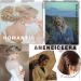 Aneneiceera Hollow Out Star Hair Clip Silver Hair Barrette Tassel Hair Pin Headpieces Decorative Hair Pins Headwear Bride Hair Accessories for Women and Girls (Silver) - Buy Online on GoSupps.com