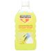Flask Sugar Soap Concentrate - 500ml Single