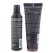 Aveda Invati Advanced Shampoo & Conditioner 6.7oz Duo - Buy Online on GoSupps.com