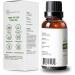 Petitgrain Essential Oil 1 oz - 100% Pure Therapeutic Grade for Aromatherapy & Relaxation - International Shipping Available - Buy Online on GoSupps.com