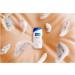 Sanex Dermo Sensitive Shower Gel 500ml - Buy Online on GoSupps.com