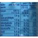 Thomy Delikatess-Senf Medium Mustard 100ml Tube - Authentic German Flavor - Buy Online on GoSupps.com