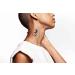 Dopetattoo 6 Sheets Temporary Tattoo Phoenix Purple Bird Starrysky Fake Hand Tattoos for Women Girls - Buy Online on GoSupps.com
