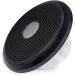 Fusion XS Series 6.5 Marine Speakers - 200-Watt Classic - Garmin Brand - Buy Online on GoSupps.com