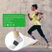 Buy Foot Arch Support Sleeves - 2 Pairs Compression Gel Braces for Flat Feet & High Arch Pain Relief - Unisex S Beige - International Shipping Available - Buy Online on GoSupps.com