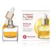 Dermelect Revital-oil Nail & Cuticle Treatment- Nourishing Oil for Dry Damaged Cuticles with Protein Peptides Argan Oil Shea Butter Moisturizes Soothes Strengthens Repairs Cuticles & Nails 0.4 oz
