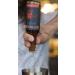 Bittercube Cherry Bark Vanilla Bitters 5 Fl Oz - Premium Blend for Cocktails (Pack of 1) - Buy Online on GoSupps.com