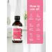 Horb ach Honeysuckle Fragrance Oil - Premium Grade 4 fl oz | Ideal for Diffusers Candles Soap Making & DIY Projects - Shop Internationally - Buy Online on GoSupps.com