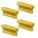 Yooghuge 12pcs Craft Sheet Gift Accessories For Adults