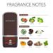 Ajmal Aristocrat 2.5 Oz For Men - Made in Dubai - Buy Online on GoSupps.com